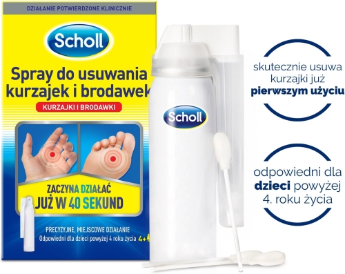 1c038b1f-4ef1-46af-930c-2a85aa010e2d_i-scholl-spray-do-usuwania-kurzajek-i-brodawek-80-ml.jpg