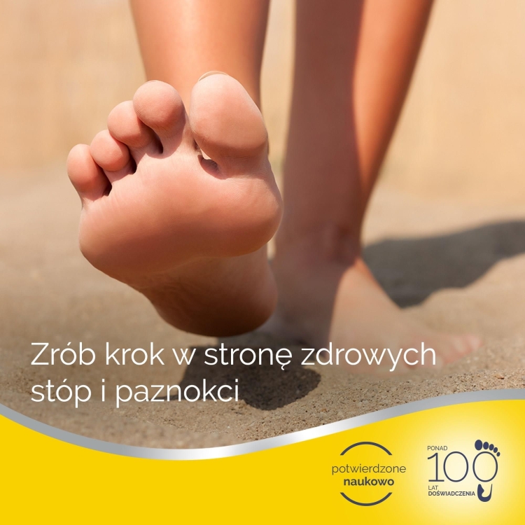 c7095f4f-6b9a-4916-9c9d-a52235f096c6_i-scholl-spray-do-usuwania-kurzajek-i-brodawek-80-ml.jpg