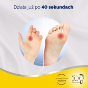 38082511-762b-47a8-a8d4-7a7f65a4eab7_i-scholl-spray-do-usuwania-kurzajek-i-brodawek-80-ml.jpg