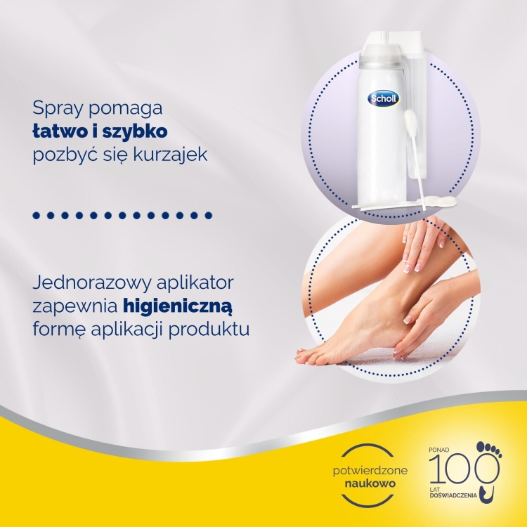 6568402f-3179-4f1d-a595-be097a4f20f3_i-scholl-spray-do-usuwania-kurzajek-i-brodawek-80-ml.jpg