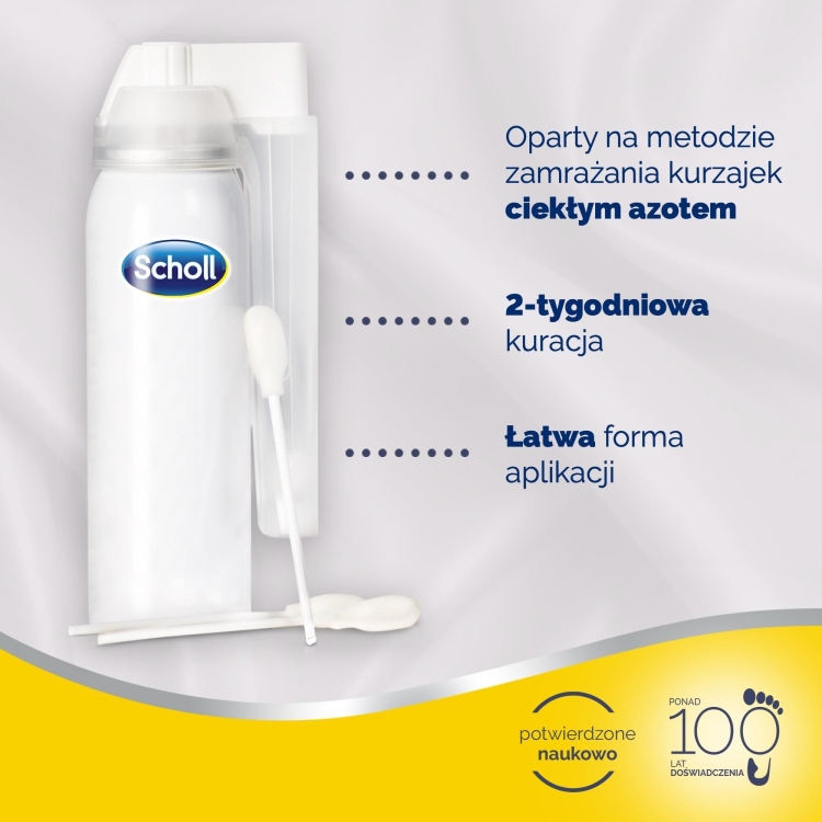 e8db867e-fc7f-456f-bb16-afe5f5562936_i-scholl-spray-do-usuwania-kurzajek-i-brodawek-80-ml.jpg