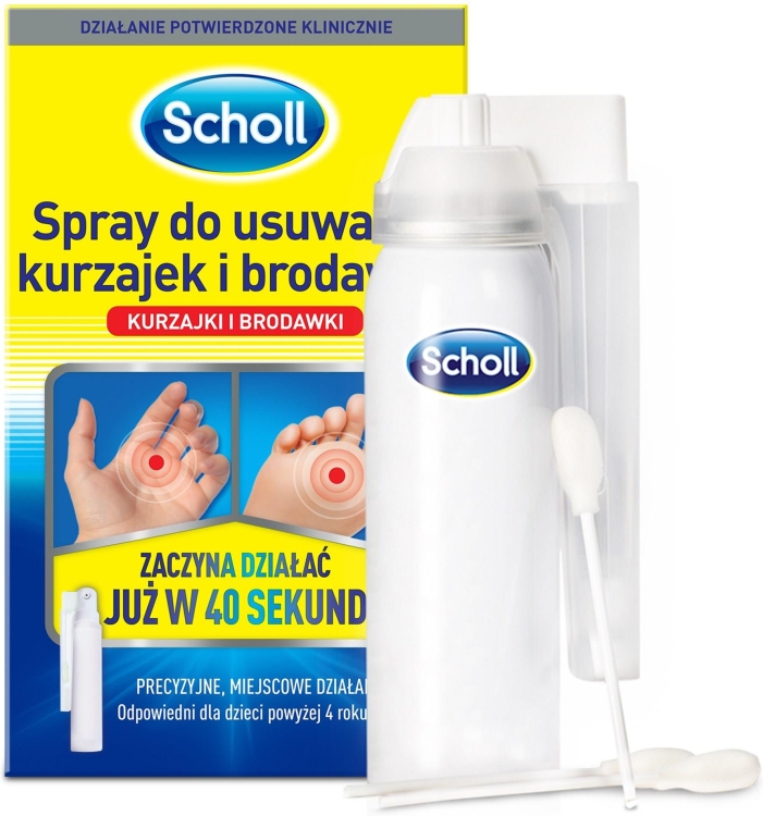 6de06e63-6758-4729-a497-0d20db266984_i-scholl-spray-do-usuwania-kurzajek-i-brodawek-80-ml.jpg