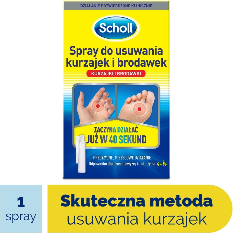 f4a5a084-556a-4320-aa9f-1b9eccb92249_i-scholl-spray-do-usuwania-kurzajek-i-brodawek-80-ml.jpg