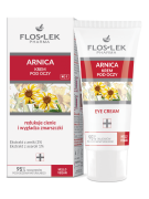 arnica-krem-po-oczy-30-ml-floslek.jpg