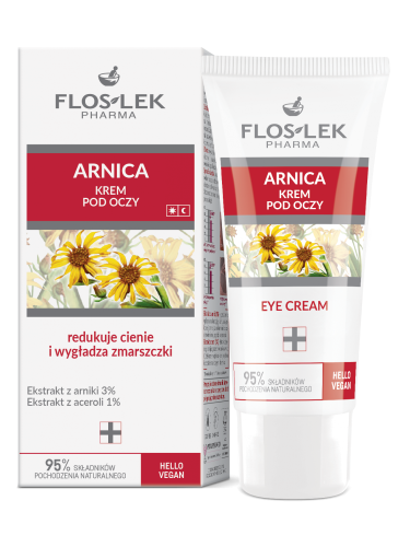 arnica-krem-po-oczy-30-ml-floslek.jpg