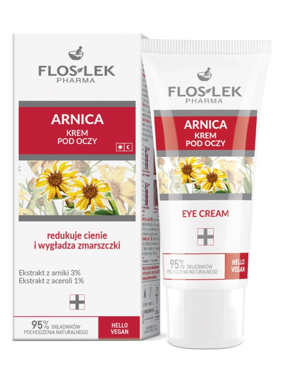 arnica-krem-po-oczy-30-ml-floslek.jpg