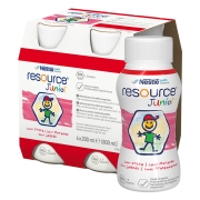 resource-junior-preparat-odzywczy-powyzej-1-roku-smak-truskawkowy-4-x-200-ml-17416801261.jpg