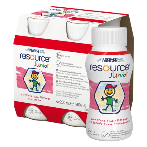 resource-junior-preparat-odzywczy-powyzej-1-roku-smak-truskawkowy-4-x-200-ml-17416801261.jpg