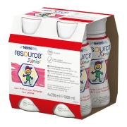 resource-junior-preparat-odzywczy-powyzej-1-roku-smak-truskawkowy-4-x-200-ml-17416801263.jpg