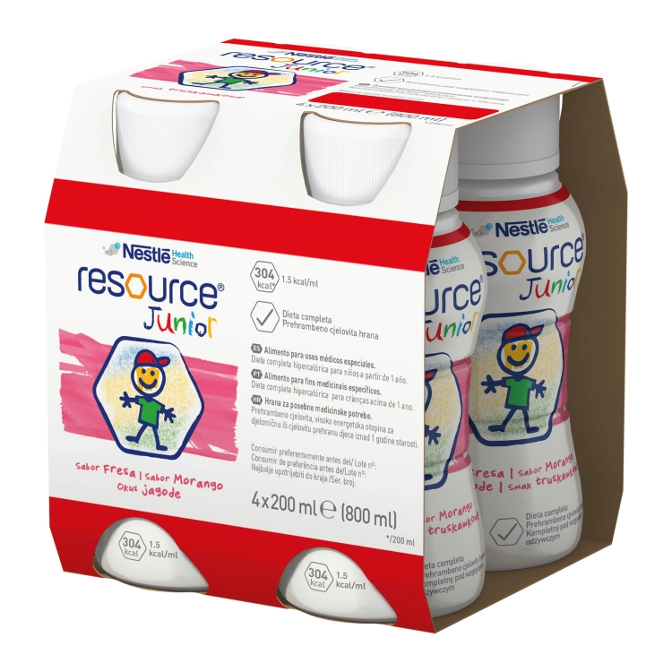 resource-junior-preparat-odzywczy-powyzej-1-roku-smak-truskawkowy-4-x-200-ml-17416801263.jpg