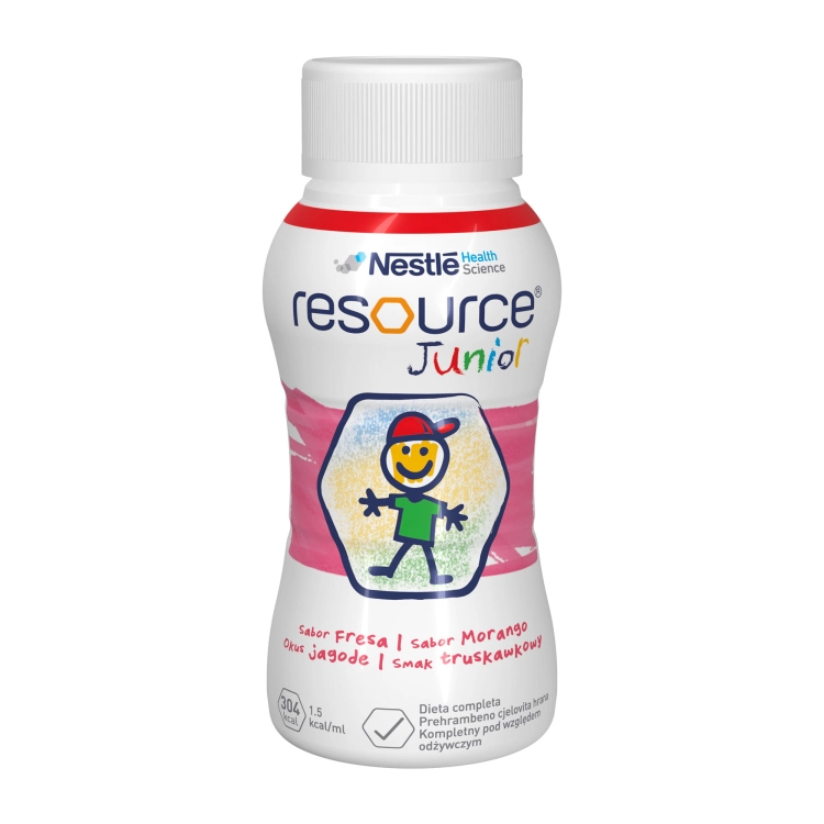 resource-junior-preparat-odzywczy-powyzej-1-roku-smak-truskawkowy-4-x-200-ml-17416801264.jpg