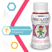 resource-junior-preparat-odzywczy-powyzej-1-roku-smak-truskawkowy-4-x-200-ml-17416801266.png