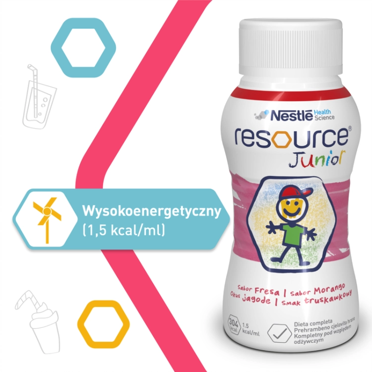 resource-junior-preparat-odzywczy-powyzej-1-roku-smak-truskawkowy-4-x-200-ml-17416801266.png