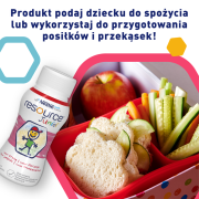 resource-junior-preparat-odzywczy-powyzej-1-roku-smak-truskawkowy-4-x-200-ml-17416801267.png