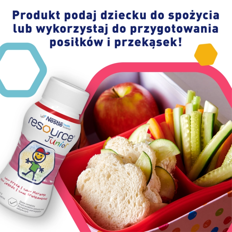resource-junior-preparat-odzywczy-powyzej-1-roku-smak-truskawkowy-4-x-200-ml-17416801267.png