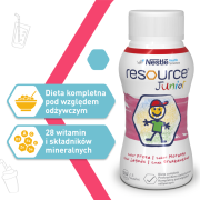 resource-junior-preparat-odzywczy-powyzej-1-roku-smak-truskawkowy-4-x-200-ml-17416801268.png