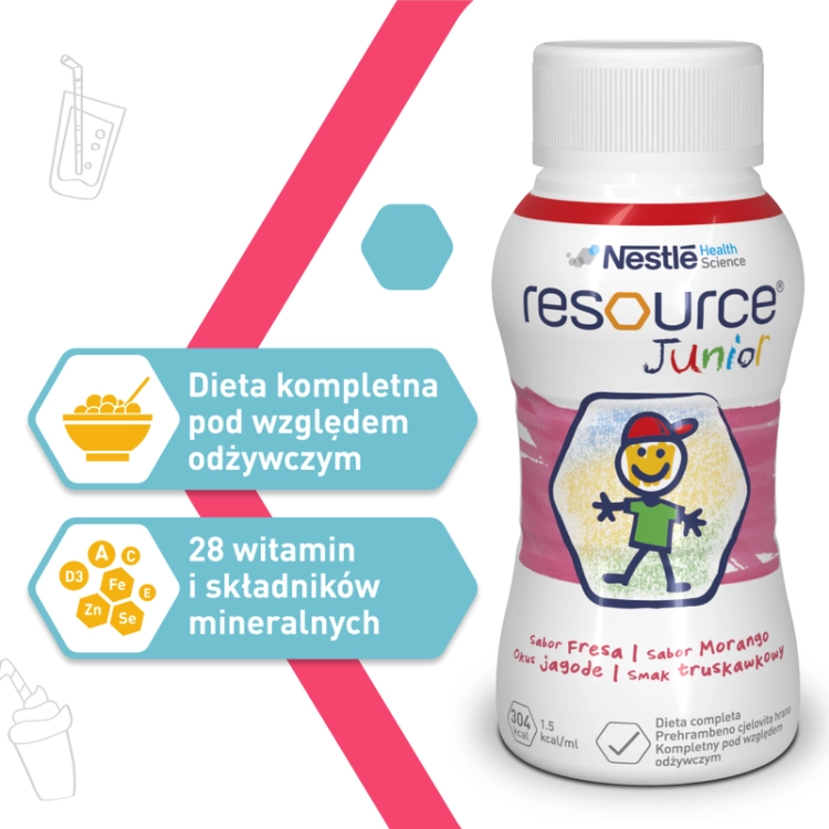 resource-junior-preparat-odzywczy-powyzej-1-roku-smak-truskawkowy-4-x-200-ml-17416801268.png