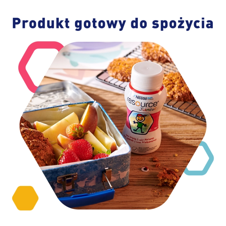 resource-junior-preparat-odzywczy-powyzej-1-roku-smak-truskawkowy-4-x-200-ml-17416801269.png