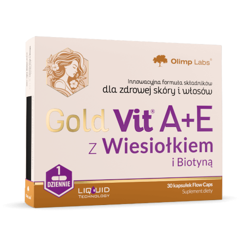 gold-vit-a-e-kartonik-0032-wersja-7-0003-679a1e660ac25_1.png