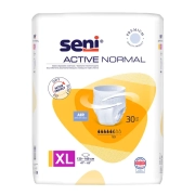 44cdcdf4-scale-600x600.webp