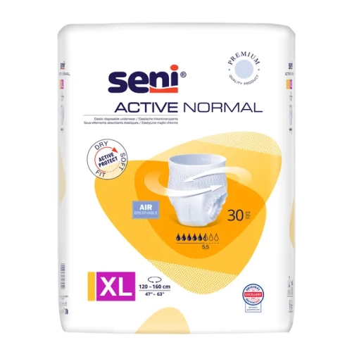 44cdcdf4-scale-600x600.webp
