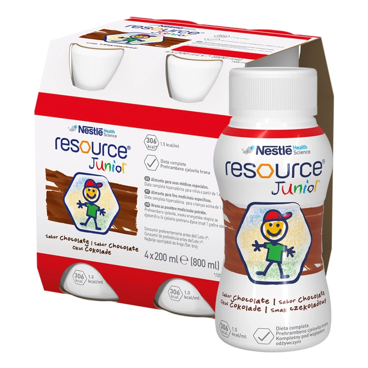 resource-junior-preparat-odzywczy-powyzej-1-roku-smak-czekoladowy-4-x-200-ml-17416801011.jpg