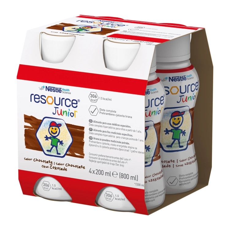 resource-junior-preparat-odzywczy-powyzej-1-roku-smak-czekoladowy-4-x-200-ml-17416801013.jpg