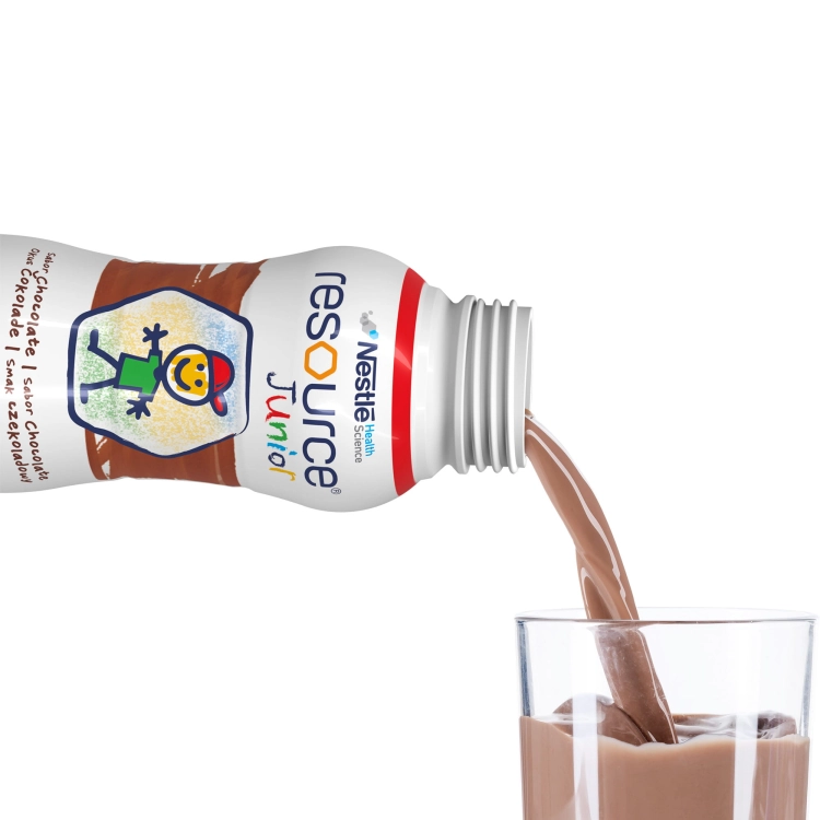 resource-junior-preparat-odzywczy-powyzej-1-roku-smak-czekoladowy-4-x-200-ml-17416801015.jpg