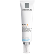 la-roche-posay-pure-vitamin-c-light-intensywnie-nawilzajaca-i-ujedrniajaca-pielegnacja-przeciwzmarszczkowa-40-ml-17467945961.png