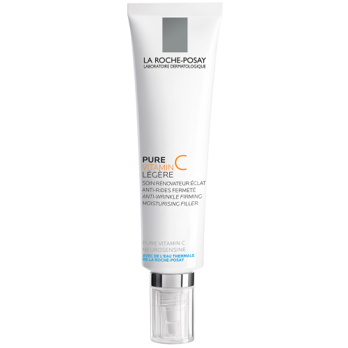 la-roche-posay-pure-vitamin-c-light-intensywnie-nawilzajaca-i-ujedrniajaca-pielegnacja-przeciwzmarszczkowa-40-ml-17467945961.png