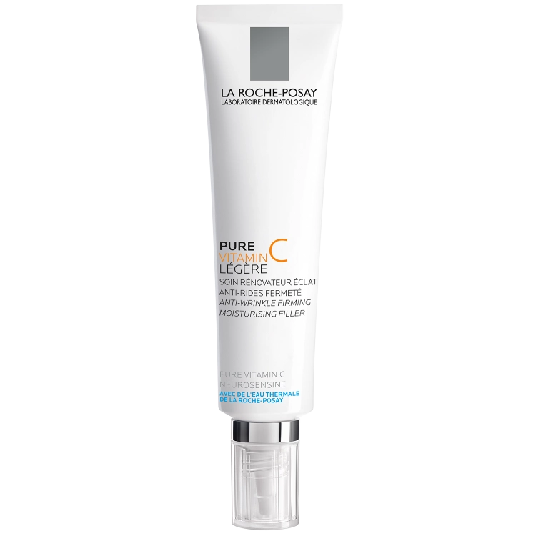 la-roche-posay-pure-vitamin-c-light-intensywnie-nawilzajaca-i-ujedrniajaca-pielegnacja-przeciwzmarszczkowa-40-ml-17467945961.png
