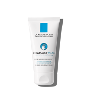 la-roche-posay-productpage-damaged-cicaplast-mains-50ml-3337872414145-front.png