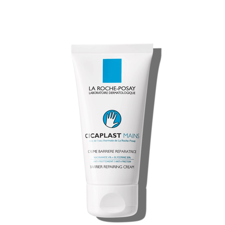 la-roche-posay-productpage-damaged-cicaplast-mains-50ml-3337872414145-front.png