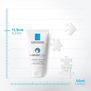 la-roche-posay-productpage-damaged-cicaplast-mains-50ml-3337872414145.jpg