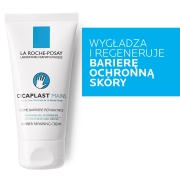 la-roche-posay-cicaplast-barierowy-krem-regenerujacy-do-rak-50-ml-17610564634.jpg