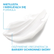 la-roche-posay-cicaplast-barierowy-krem-regenerujacy-do-rak-50-ml-17610564633.jpg