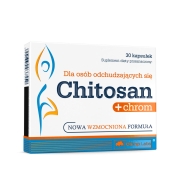 chitosan_kartonik_30_0012_0001.jpg
