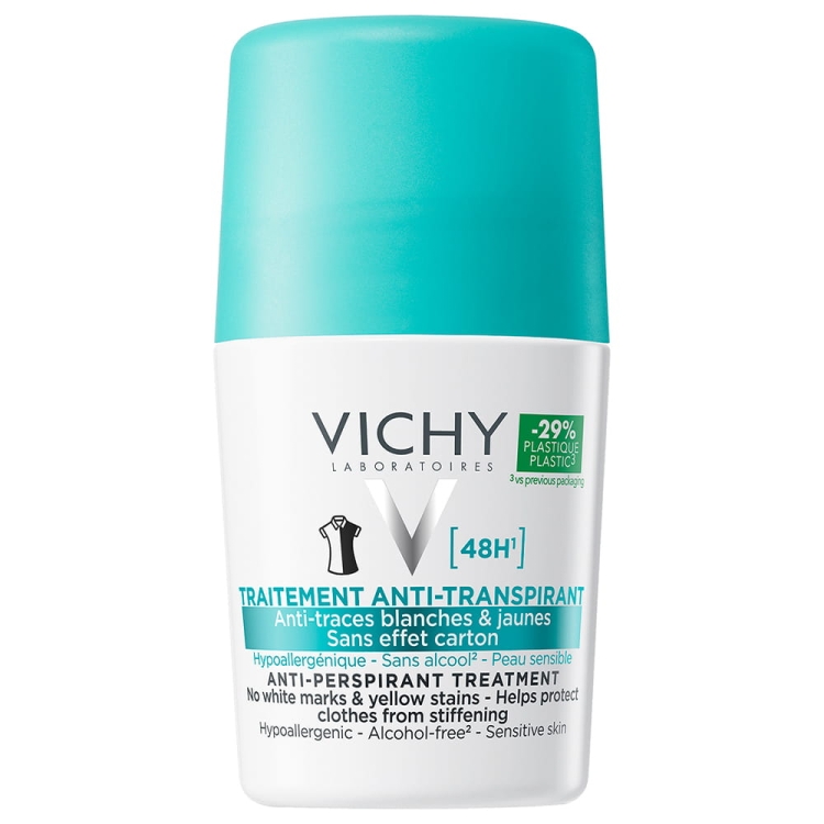 vichy-antyperspirant-roll-on-48h-przeciw-sladom-na-ubraniach-50-ml-17610561621.jpg