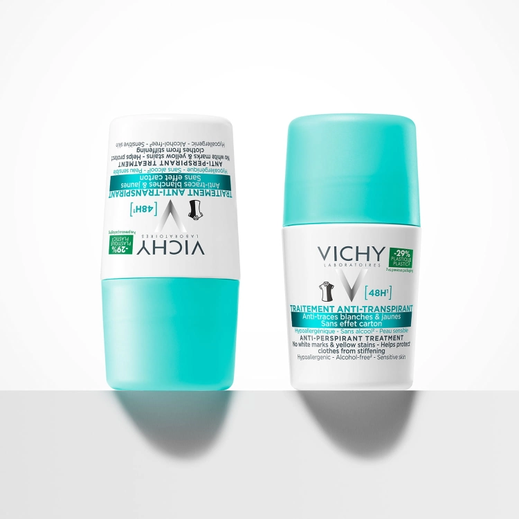 vichy-antyperspirant-roll-on-48h-przeciw-sladom-na-ubraniach-50-ml-17610561622.jpg