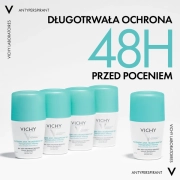 pol_pl_VICHY-Dezodorant-Anti-Trans-roll-on-ZIELONY-50ml-4797_1.webp
