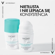 pol_pl_VICHY-Dezodorant-Anti-Trans-roll-on-ZIELONY-50ml-4797_3.webp