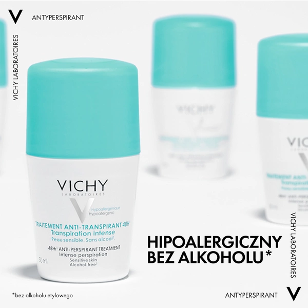 pol_pl_VICHY-Dezodorant-Anti-Trans-roll-on-ZIELONY-50ml-4797_4.webp