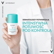 pol_pl_VICHY-Dezodorant-Anti-Trans-roll-on-ZIELONY-50ml-4797_5.webp