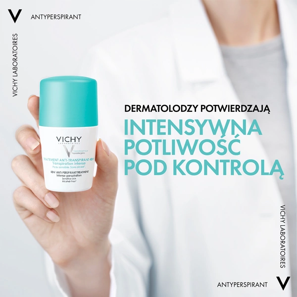 pol_pl_VICHY-Dezodorant-Anti-Trans-roll-on-ZIELONY-50ml-4797_5.webp