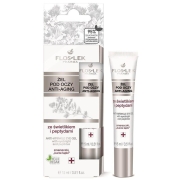 flos-lek-anti-aging-zel-pod-oczy-15-ml-16953702631.jpg