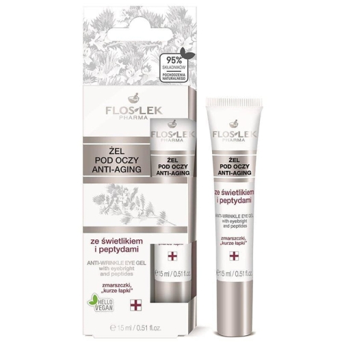 flos-lek-anti-aging-zel-pod-oczy-15-ml-16953702631.jpg