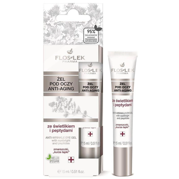 flos-lek-anti-aging-zel-pod-oczy-15-ml-16953702631.jpg
