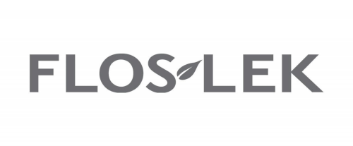 floslek.png