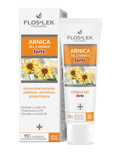 arnica-zel-z-arnika-forte-na-rozszerzone-naczynka-zasinienia-obrzmienia-podpuchniecia-50-ml-floslek.jpg
