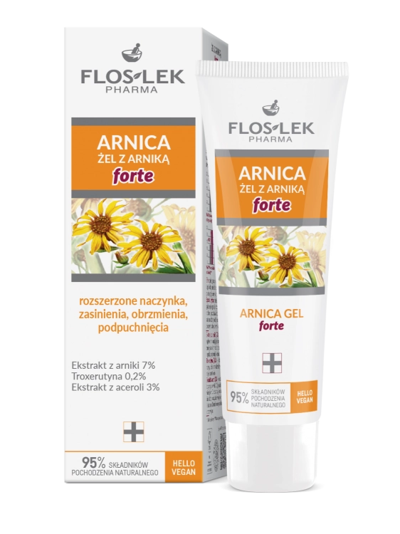 arnica-zel-z-arnika-forte-na-rozszerzone-naczynka-zasinienia-obrzmienia-podpuchniecia-50-ml-floslek.jpg